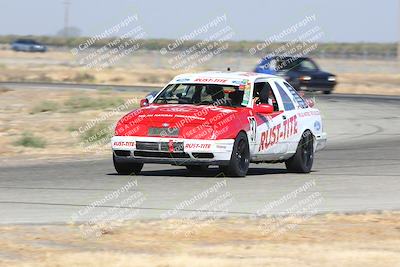 media/Sep-28-2024-24 Hours of Lemons (Sat) [[a8d5ec1683]]/10am (Star Mazda)/